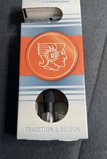 Rasierhobel 20C mit langem