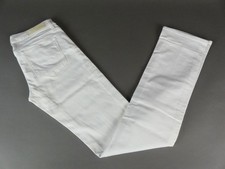 EDC Five Damen Jeans Gr. 34