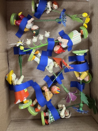 Blumenkinder von weha kunst - 8, weha-kunst