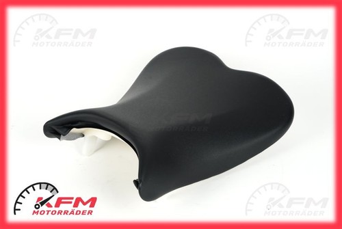 Suzuki gsx 750 fahrersitz - 750,