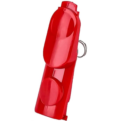 Dyson ersatzteil clip feder - dyson,