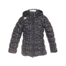Palomino by C&A, Winterjacke