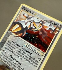 2005 Pokémon Gold Star