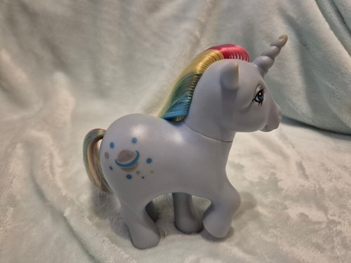 Mein kleines pony little - mein, my