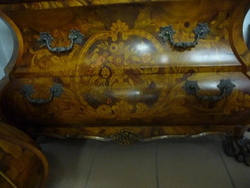 7894 schöne alte - ,
