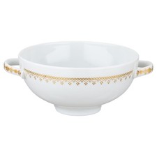 Suppentasse hutschenreuther - suppentasse,