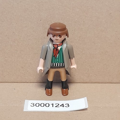 30001243 figur aus - figur, 5250,