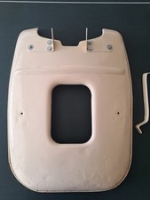 Simson Habicht,Sperber Knieblech Original