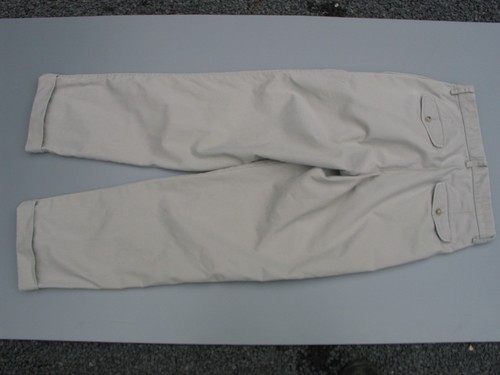 Banana republic herren hose - republic,