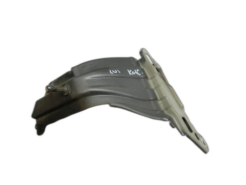 Halter träger führung - halter,