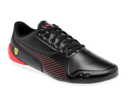 Puma ferrari drift cat 7s - ferrari,