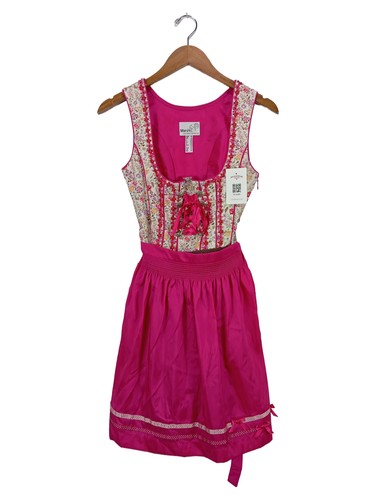 Marjo dirndl damen - marjo,