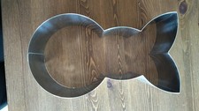Lumara backen ohne boden - lumara,