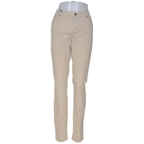 Marc polo cordhose - marc,