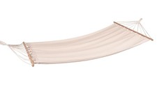 Hängematte trier relaxmatte - hängematte,