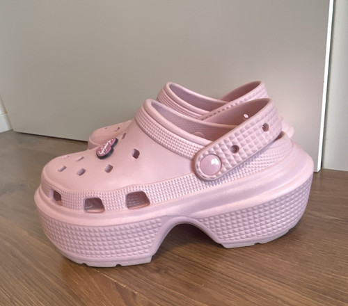 Damen jugendlich clog sandalen - damen/jugendlich, clog-sandalen