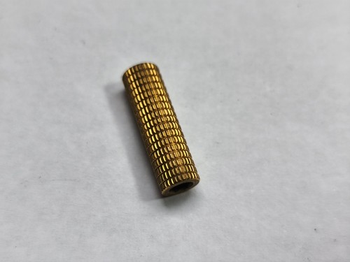 Dunhill rollagas daumenwalze - dunhill,