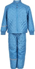 Celavi kinder thermo set - thermo,