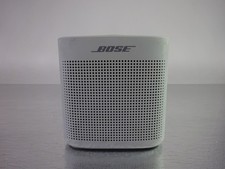 Bose soundlink color - bose,