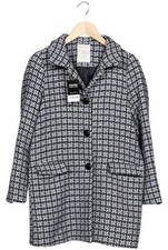Esprit mantel damen - damen, jacke