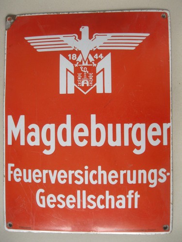 Magdeburger agentur altes - magdeburger,