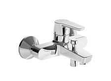 Hansa 51442193 Hansapolo