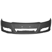Stoßstange vorne passend für