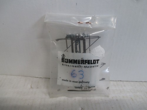 Sommerfeldt stromabnehmer 1 - stromabnehmer,