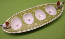 Villeroy & Boch Farmers Spring