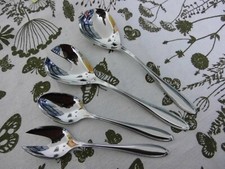 WMF INNSBRUCK, 1 kleines und 1