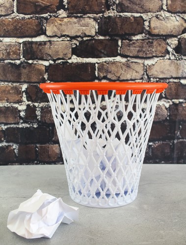 Winkee basketballkorb - winkee,