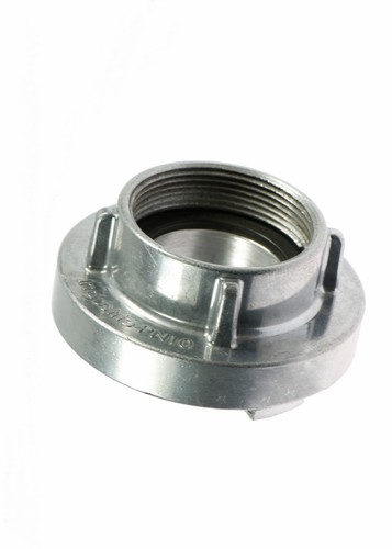 Storz festkupplung 2 - festkupplung, 1/2"
