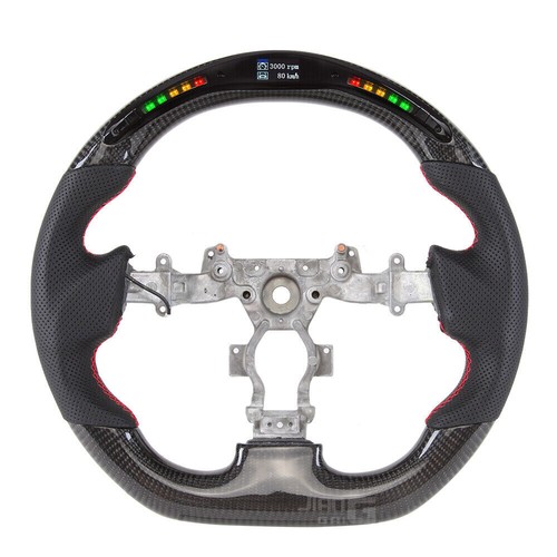 Carbon fiber perforiertes - carbon,
