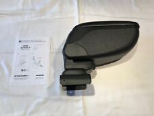 Opel Astra G OPC 2 Caravan