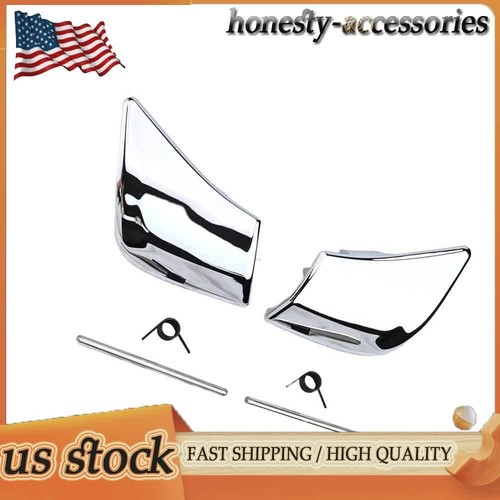 For mercedes class coupe - mercedes,
