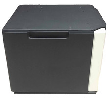 Konica Minolta 99608400 DK-P01 für bizhub C35 gebraucht