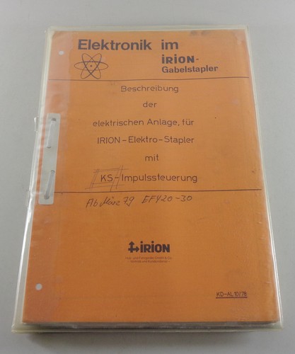 Werkstatthandbuch elektrische - werkstatthandbuch,