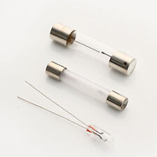 Technics ST-Z1 Lampen / Lamps / Bulbs / Lamp Kit