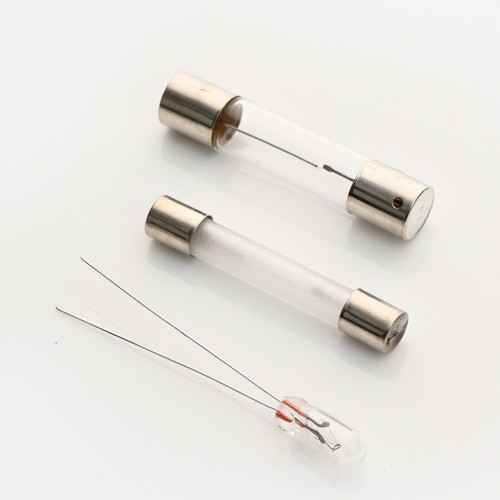 Technics lampen lamps - /,