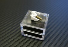 Ersatznadel Nadel Stylus für