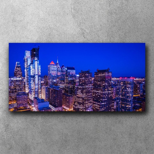 Leinwand bild deko - leinwand,