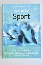 Design for sport emmanuel - for,