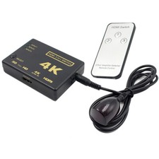 I04c hdmi umschalter - umschalter, 3