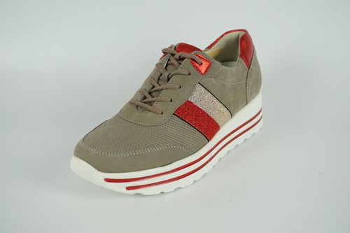 Waldläufer schuhe damen - waldläufer,