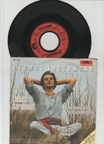 Thomas kagermann ex - thomas,