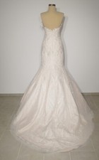 Verlobungskleid / Ballkleid