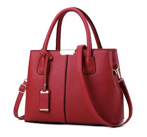 Damenhandtasche