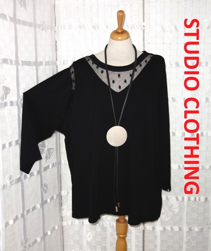 Neu studio clothing denmark - neu,