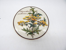 Villeroy & Boch Botanica