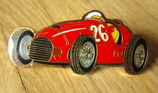 Ferrari pin pins - pins:,
